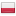 katlog.pl hosted country